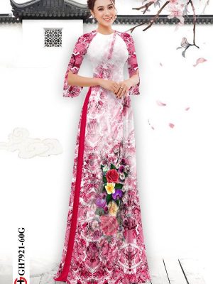 1610680716 586 vai ao dai dep 2021 (10)